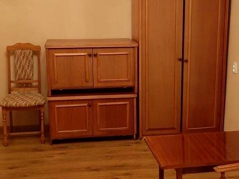 квартира по адресу Прибузька ул., 34