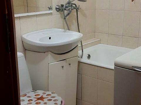 квартира по адресу Прибузька ул., 34