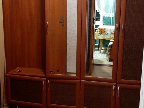 квартира по адресу Прибузька ул., 34