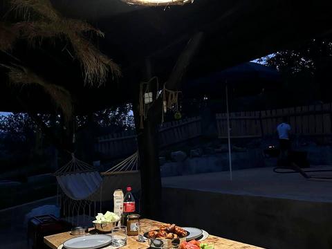 дом по адресу Шевченка, 134