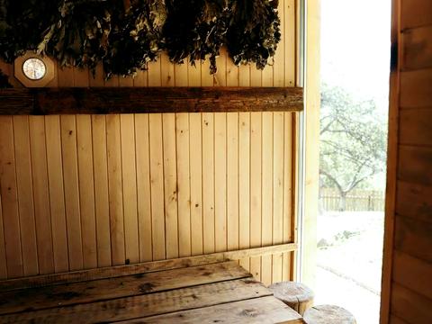 дом по адресу Шевченка, 134