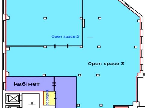 комерційна за адресою Київ, Дегтярівська вул., 27