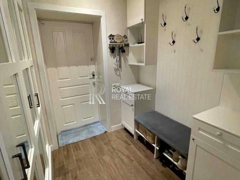 будинок за адресою Академіка Кащенка вул.