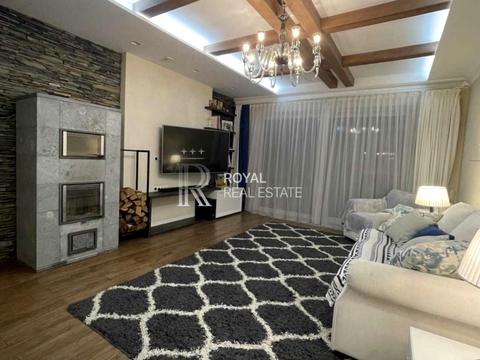 будинок за адресою Академіка Кащенка вул.