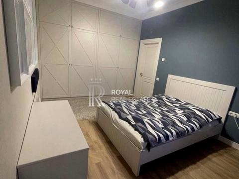 будинок за адресою Академіка Кащенка вул.