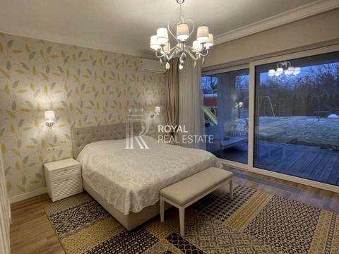 будинок за адресою Академіка Кащенка вул.