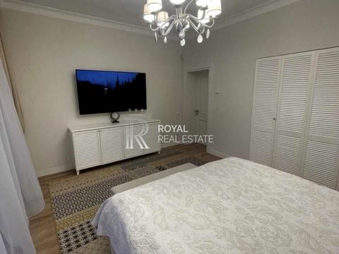 будинок за адресою Академіка Кащенка вул.