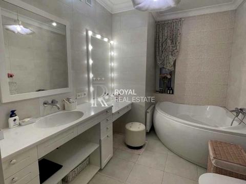 будинок за адресою Академіка Кащенка вул.