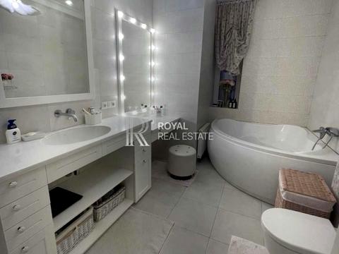 будинок за адресою Академіка Кащенка вул.