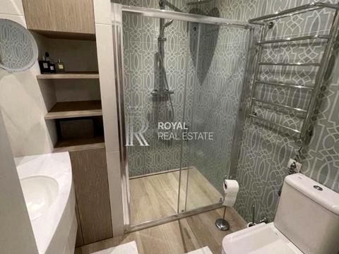 будинок за адресою Академіка Кащенка вул.