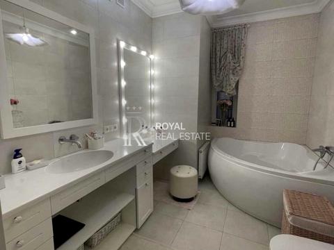 будинок за адресою Академіка Кащенка вул.