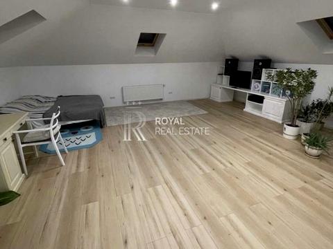 будинок за адресою Академіка Кащенка вул.