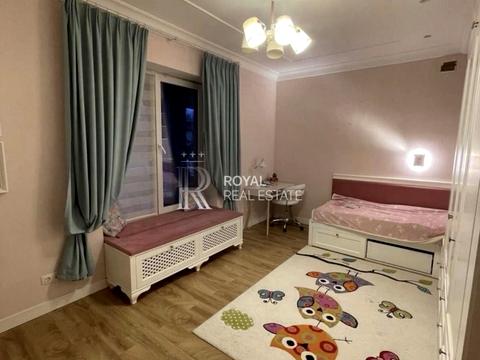 будинок за адресою Академіка Кащенка вул.