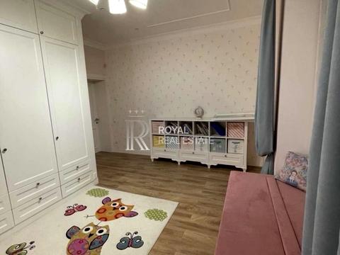 будинок за адресою Академіка Кащенка вул.