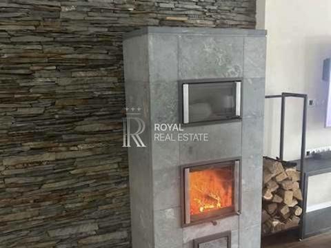 будинок за адресою Академіка Кащенка вул.