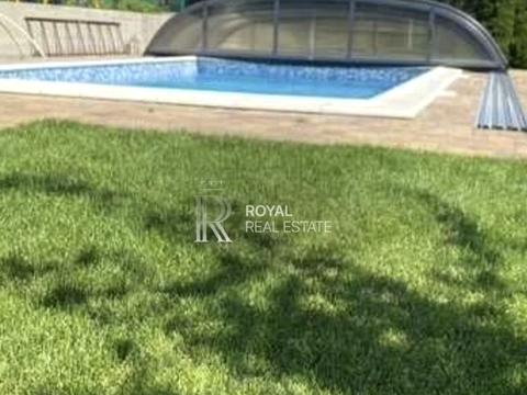 будинок за адресою Академіка Кащенка вул.