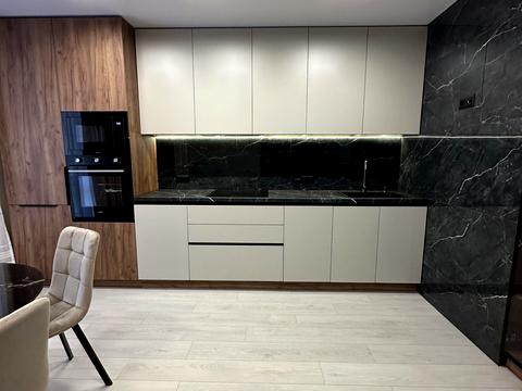 квартира по адресу Волчинецкая ул., 223-А