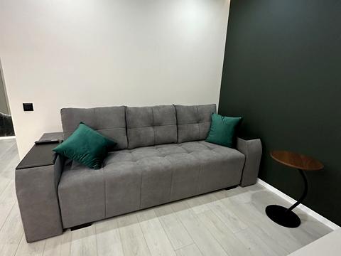 квартира по адресу Волчинецкая ул., 223-А