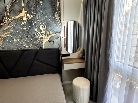 квартира по адресу Волчинецкая ул., 223-А