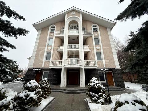 будинок за адресою Золотоворітська вул.