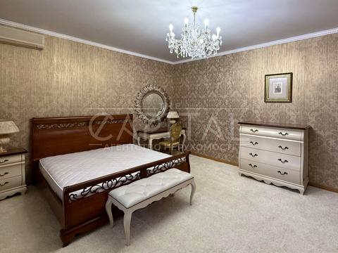 будинок за адресою Золотоворітська вул.