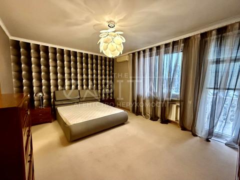 будинок за адресою Золотоворітська вул.