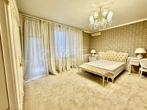 будинок за адресою Золотоворітська вул.