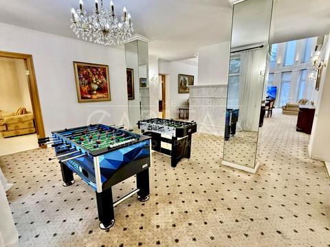 будинок за адресою Золотоворітська вул.