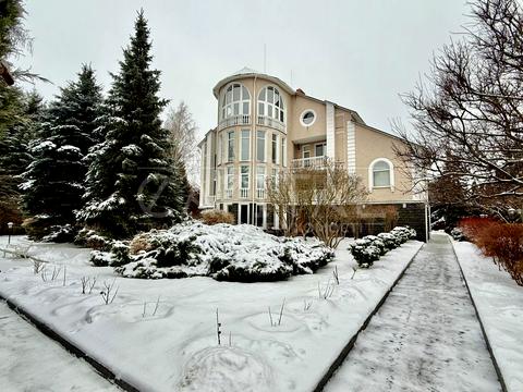 будинок за адресою Золотоворітська вул.