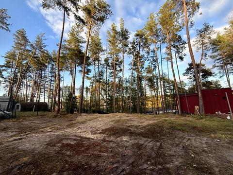 ділянка за адресою Сіверська