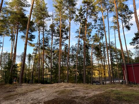 ділянка за адресою Сіверська