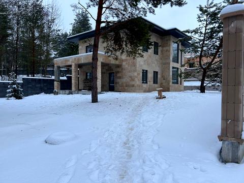 дом по адресу Дружбы ул.