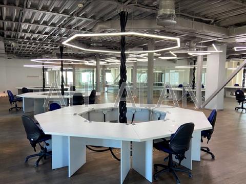 комерційна за адресою Київ, Дегтярівська вул., 27