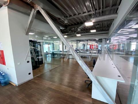 комерційна за адресою Київ, Дегтярівська вул., 27