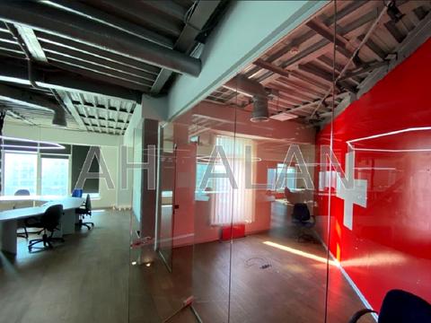 комерційна за адресою Київ, Дегтярівська вул., 27