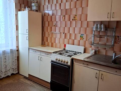 квартира за адресою Максима Залізняка вул., 14/2