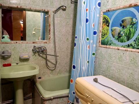 квартира за адресою Максима Залізняка вул., 14/2