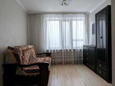 квартира за адресою Миколи Руденка бульв. (Кольцова), 17-Г