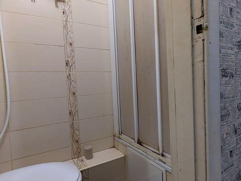 квартира по адресу Николая Руденко бульв. (Кольцова), 17-Г