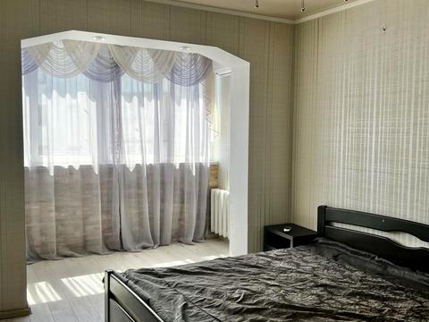 квартира за адресою Одеса, Академіка Корольова вул., 75/1