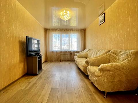 квартира за адресою Одеса, Академіка Корольова вул., 75/1