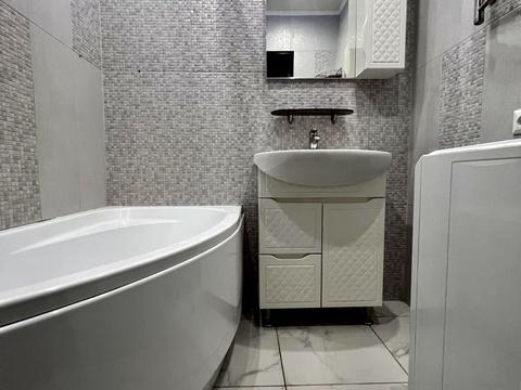 квартира за адресою Одеса, Академіка Корольова вул., 75/1