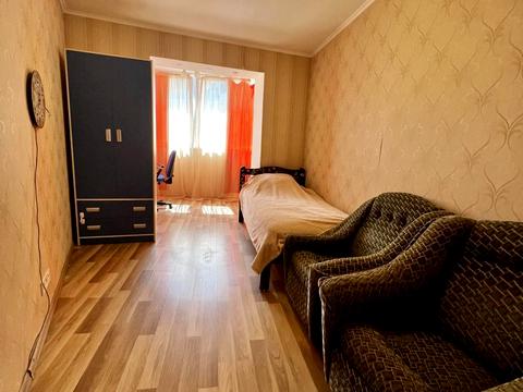 квартира за адресою Одеса, Академіка Корольова вул., 75/1