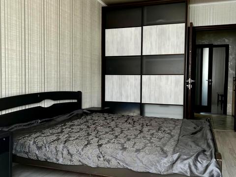 квартира за адресою Одеса, Академіка Корольова вул., 75/1