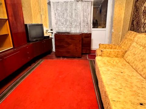 квартира за адресою Хмельницьке шосе (Літинське), 4