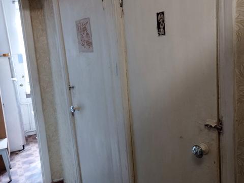 квартира за адресою Хмельницьке шосе (Літинське), 4