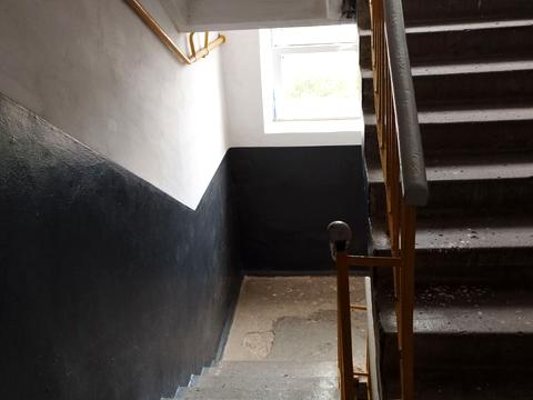 квартира за адресою Хмельницьке шосе (Літинське), 4