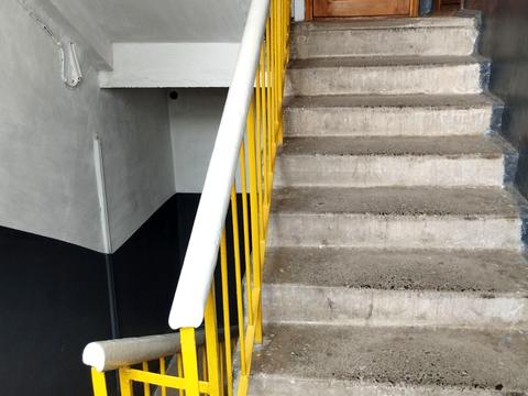 квартира за адресою Хмельницьке шосе (Літинське), 4