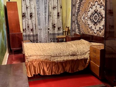 квартира за адресою Хмельницьке шосе (Літинське), 4