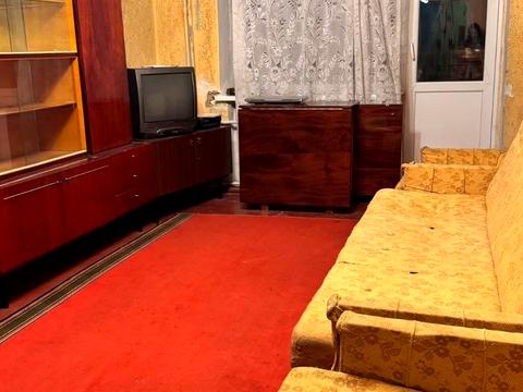 квартира за адресою Хмельницьке шосе (Літинське), 4